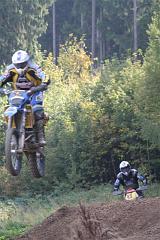 KVK Březová 22.9.2007 261